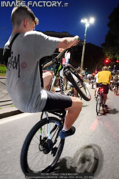 2021-06-17 Milano - Critical Mass 0441